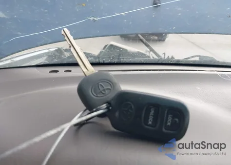 2007 Toyota Highlander V6 from USA, damaged, VIN JTEGP21A270131353